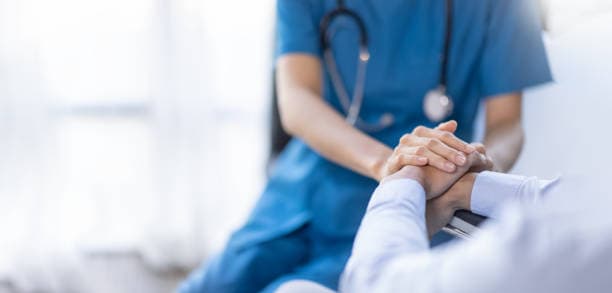 الصحة الجنسية: دليل شامل للحفاظ على حياة صحية ومتوازنة